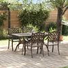 Product Thumbnail Image 4 of 13