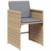Product Thumbnail Image 5 of 10