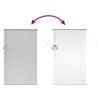 Product Thumbnail Image 11 of 17