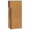 Product Thumbnail Image 5 of 7