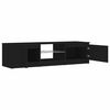 Product Thumbnail Image 8 of 14
