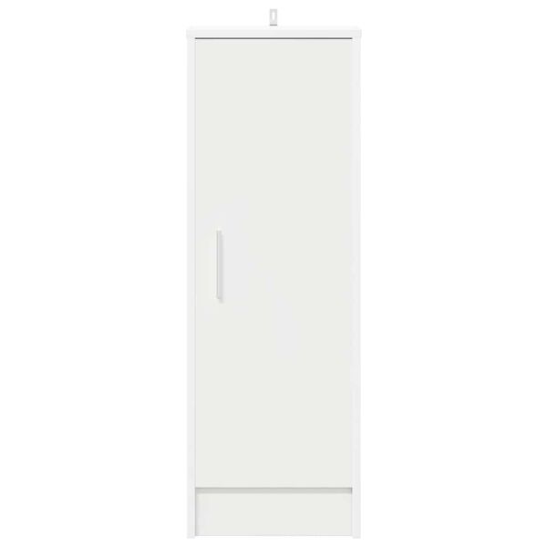 Showing Product Image 4 of 13