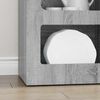 Product Thumbnail Image 5 of 12