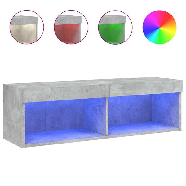 Showing Product Image 1 of 19