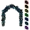 Product Thumbnail Image 9 of 11