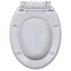 Product Thumbnail Image 4 of 8