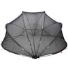 Product Thumbnail Image 9 of 18