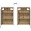 Product Thumbnail Image 11 of 12