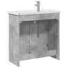 Product Thumbnail Image 7 of 12