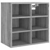 Product Thumbnail Image 6 of 12