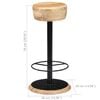 Product Thumbnail Image 9 of 14