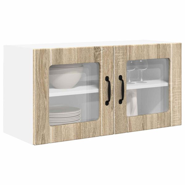 Showing Product Image 3 of 13