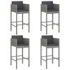 Product Thumbnail Image 3 of 10