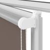 Product Thumbnail Image 7 of 18