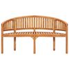 Product Thumbnail Image 7 of 14