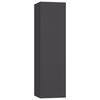 Product Thumbnail Image 4 of 5