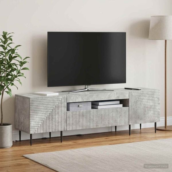 Showing Product Image 4 of 12
