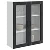 Product Thumbnail Image 3 of 12