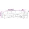 Product Thumbnail Image 8 of 9