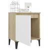 Product Thumbnail Image 7 of 9