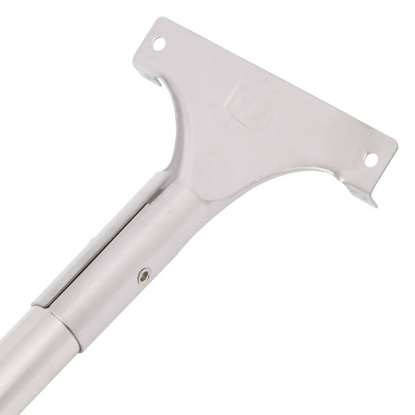 Showing Product Image 4 of 5