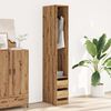 Product Thumbnail Image 3 of 11