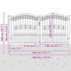 Product Thumbnail Image 8 of 12