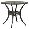 Product Thumbnail Image 3 of 11