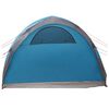 Product Thumbnail Image 8 of 15
