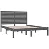 Product Thumbnail Image 4 of 6