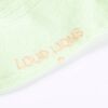 Product Thumbnail Image 5 of 7