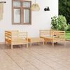 Product Thumbnail Image 2 of 13