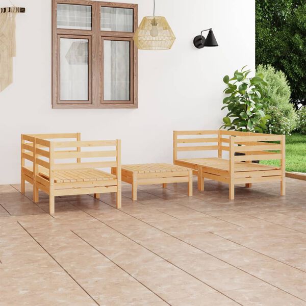 Showing Product Image 2 of 13