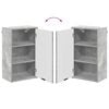 Product Thumbnail Image 11 of 18