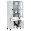 Product Thumbnail Image 2 of 13