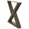 Product Thumbnail Image 4 of 10