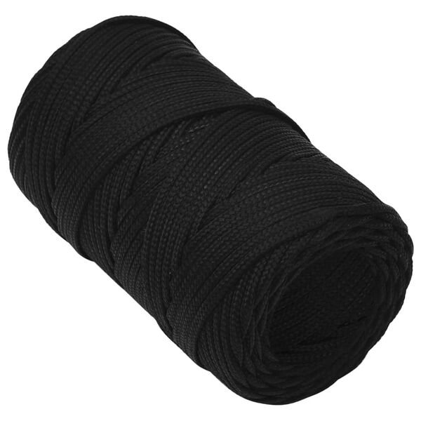 Showing Product Image 3 of 6