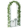 Product Thumbnail Image 3 of 10