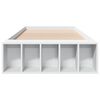 Product Thumbnail Image 4 of 10