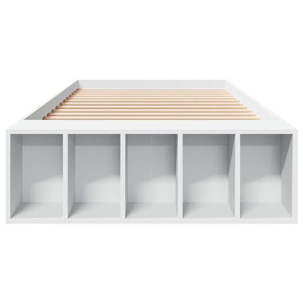 Showing Product Image 4 of 10