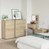 Product Thumbnail Image 4 of 16