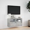 Product Thumbnail Image 4 of 16