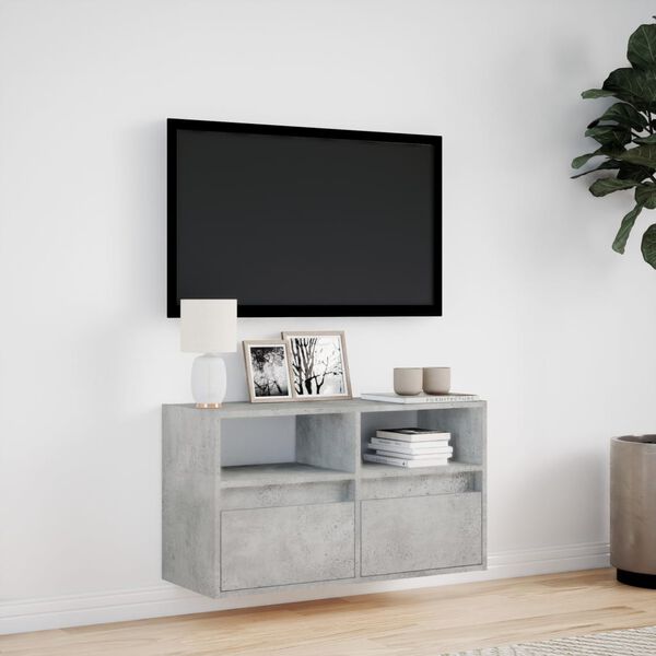 Showing Product Image 4 of 16