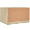 Product Thumbnail Image 8 of 11