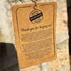 Product Thumbnail Image 10 of 12