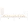 Product Thumbnail Image 7 of 12