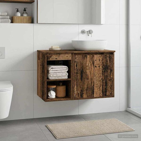 Showing Product Image 4 of 9