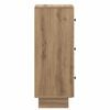 Product Thumbnail Image 7 of 13