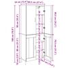 Product Thumbnail Image 14 of 15
