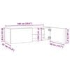Product Thumbnail Image 16 of 16